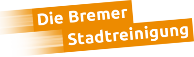 Die Bremer Stadtreinigung Hinweisgebersystem